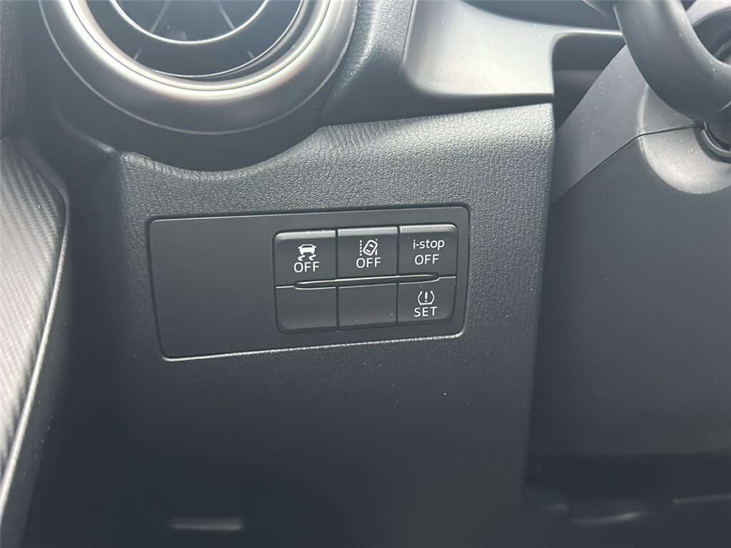 mazda - Visuel 11