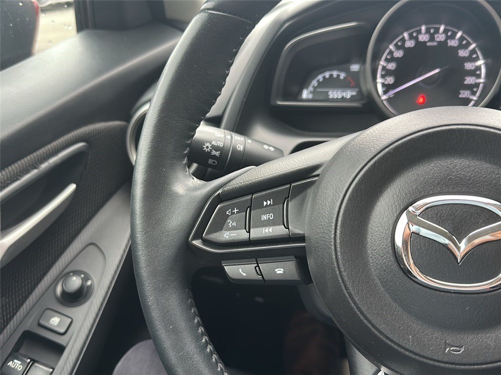 mazda - Visuel 12