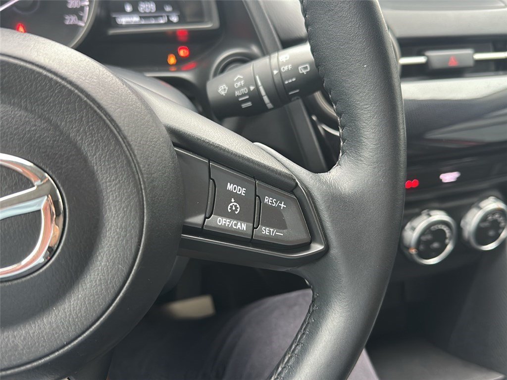 mazda - Visuel 13