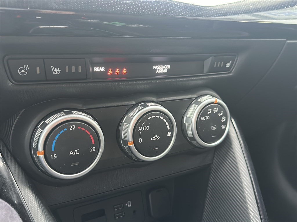 mazda - Visuel 16
