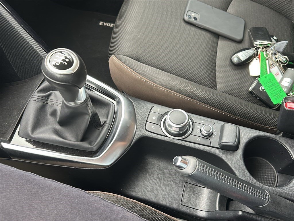mazda - Visuel 17