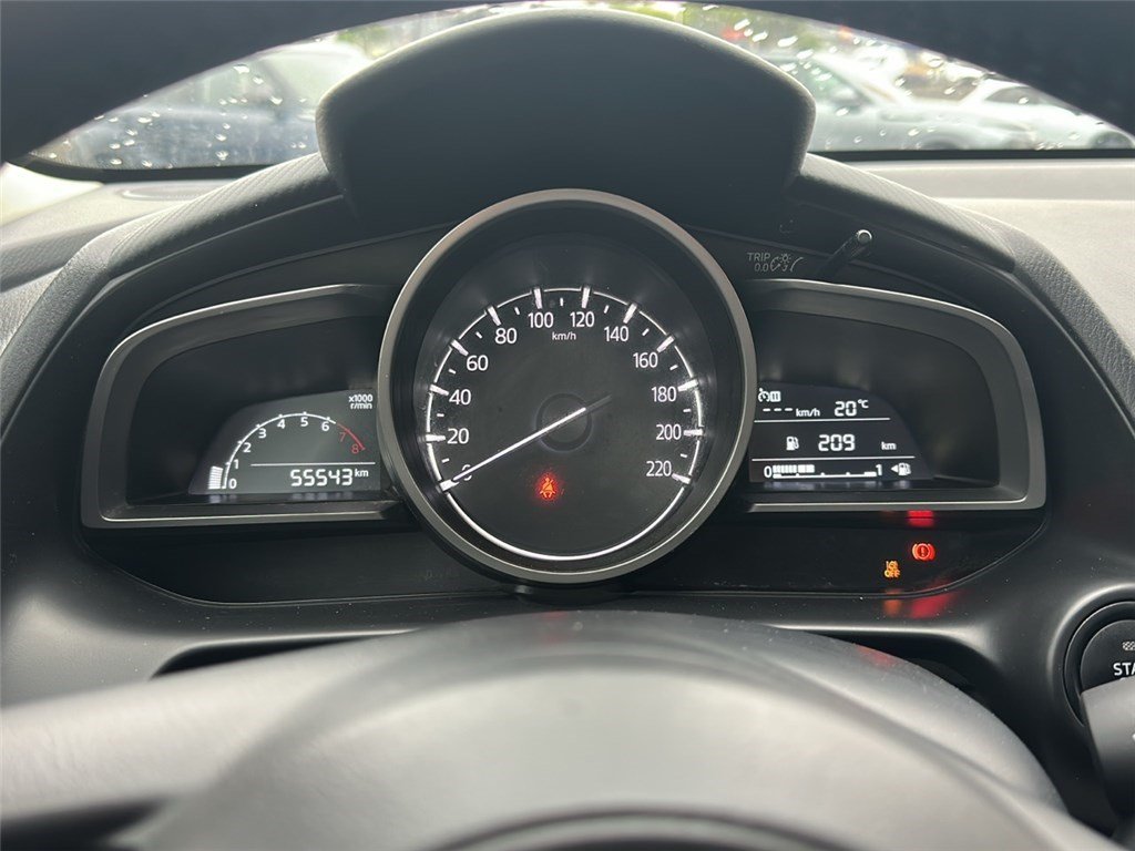 mazda - Visuel 18