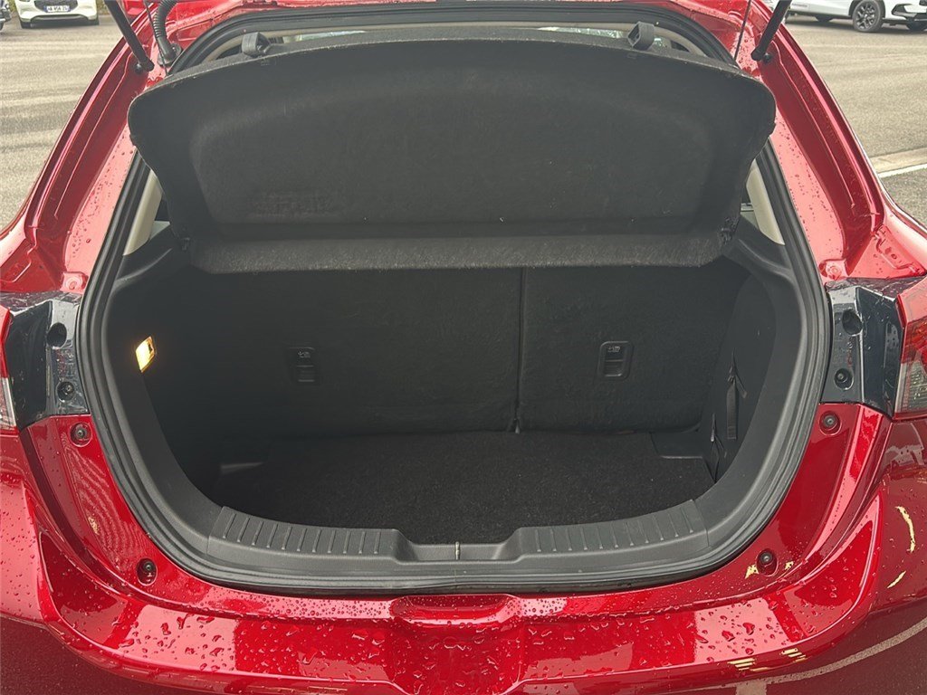 mazda - Visuel 4