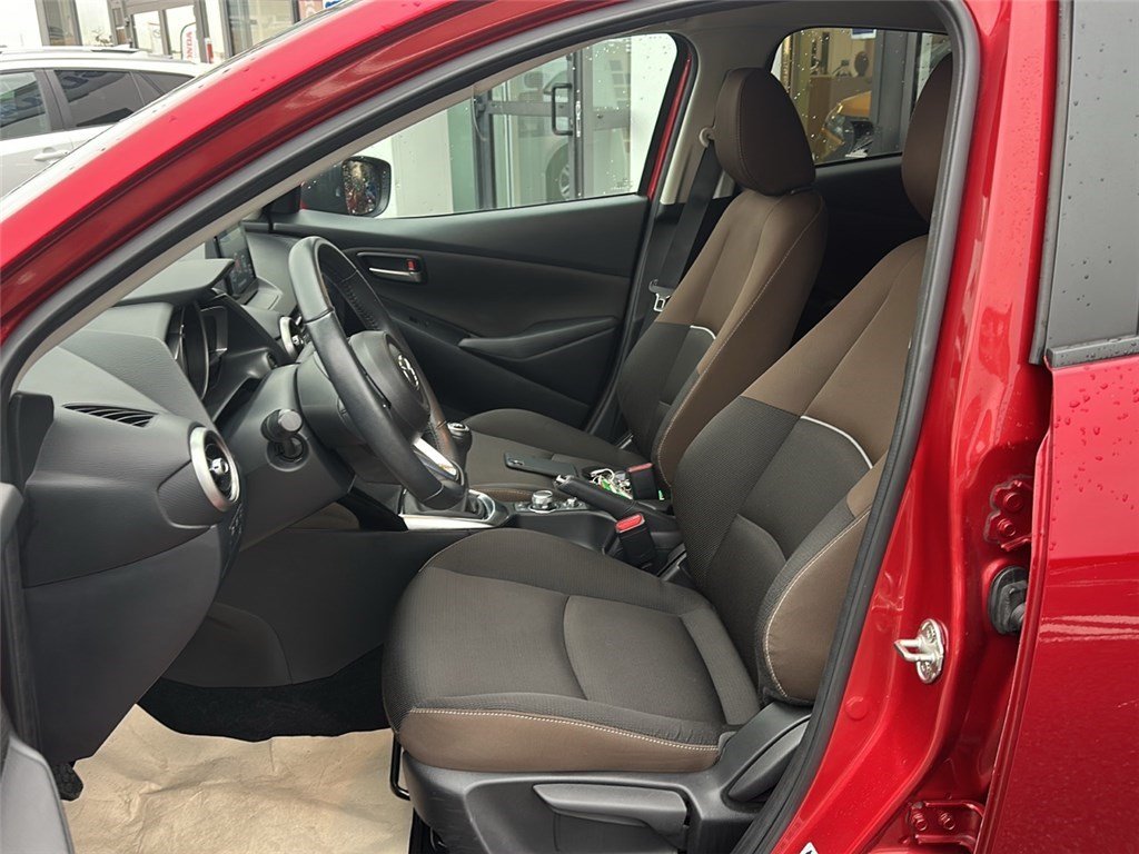 mazda - Visuel 7