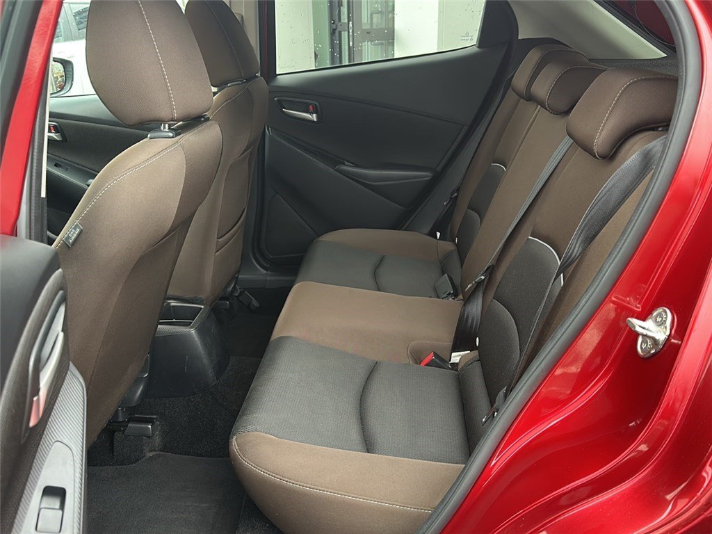 mazda - Visuel 8