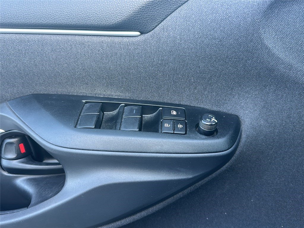 mazda - Visuel 10