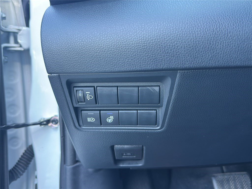 mazda - Visuel 11