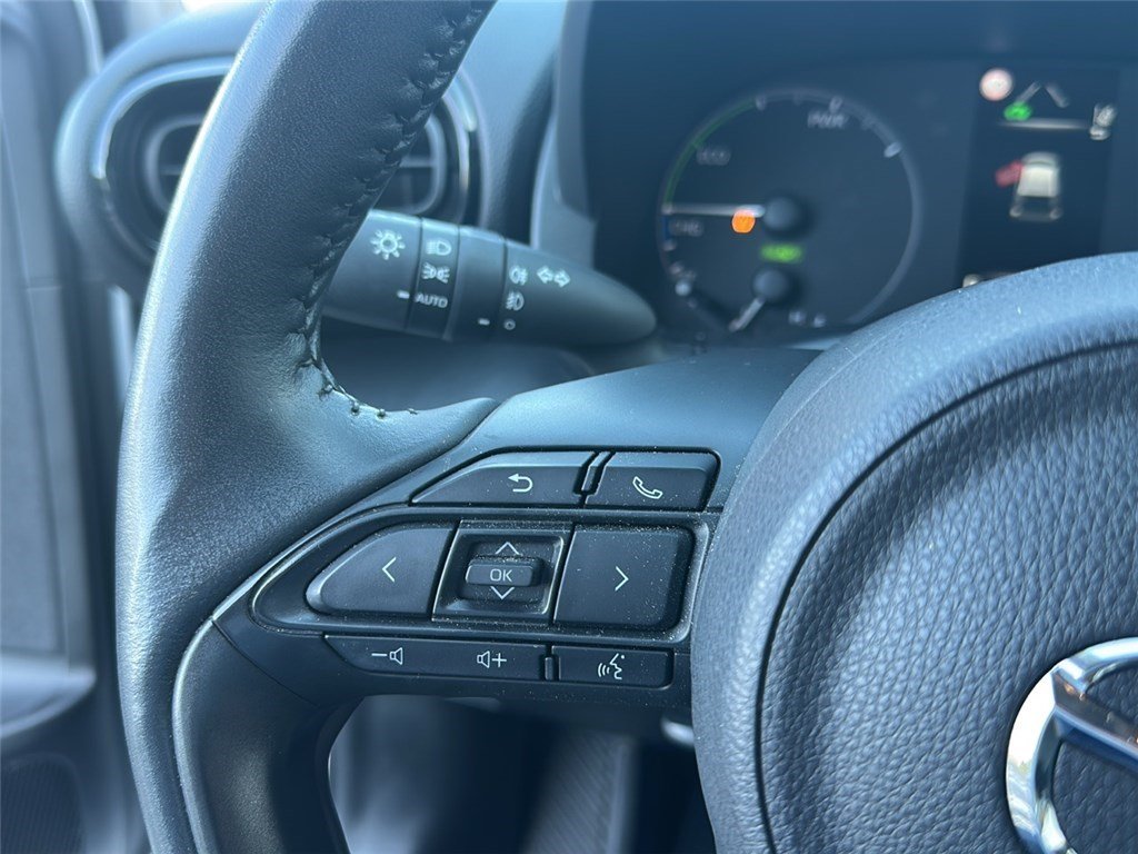 mazda - Visuel 12