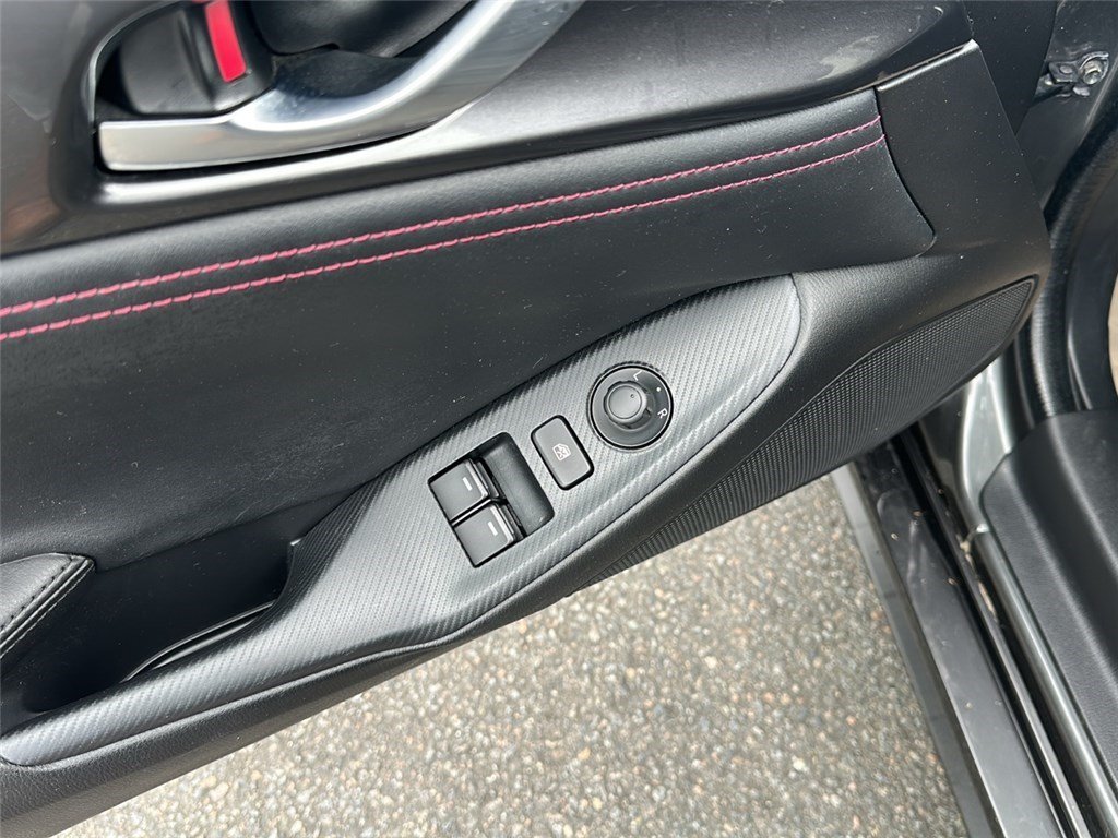 mazda - Visuel 10