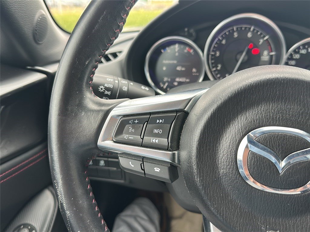 mazda - Visuel 11