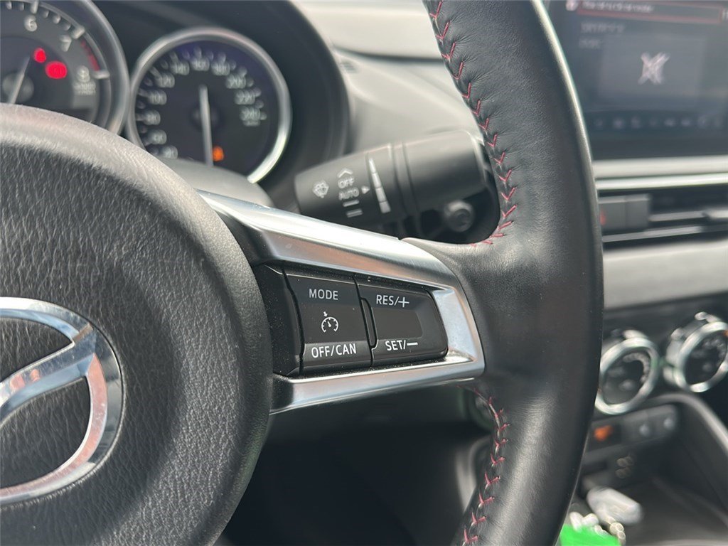 mazda - Visuel 12