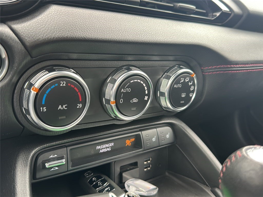 mazda - Visuel 14