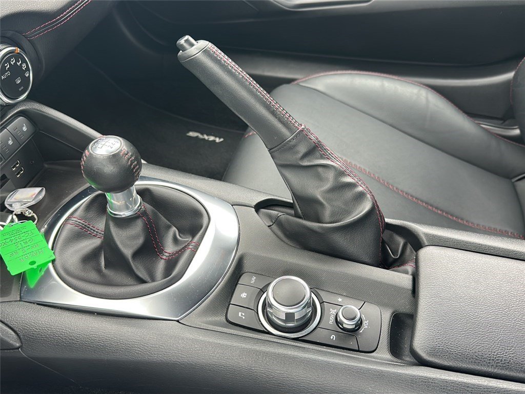 mazda - Visuel 15