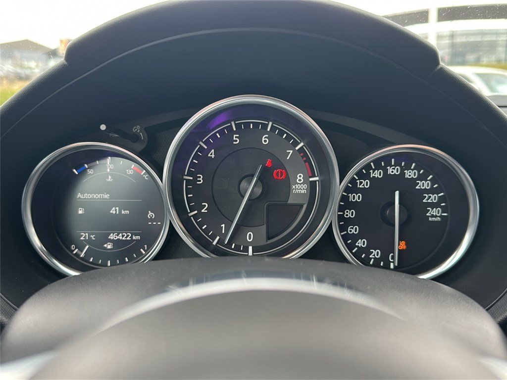 mazda - Visuel 17