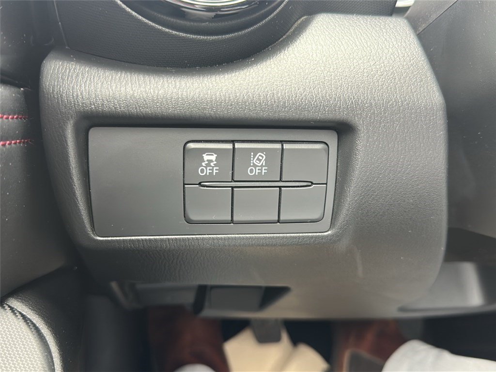 mazda - Visuel 18