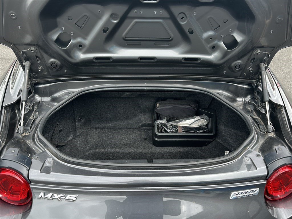 mazda - Visuel 4