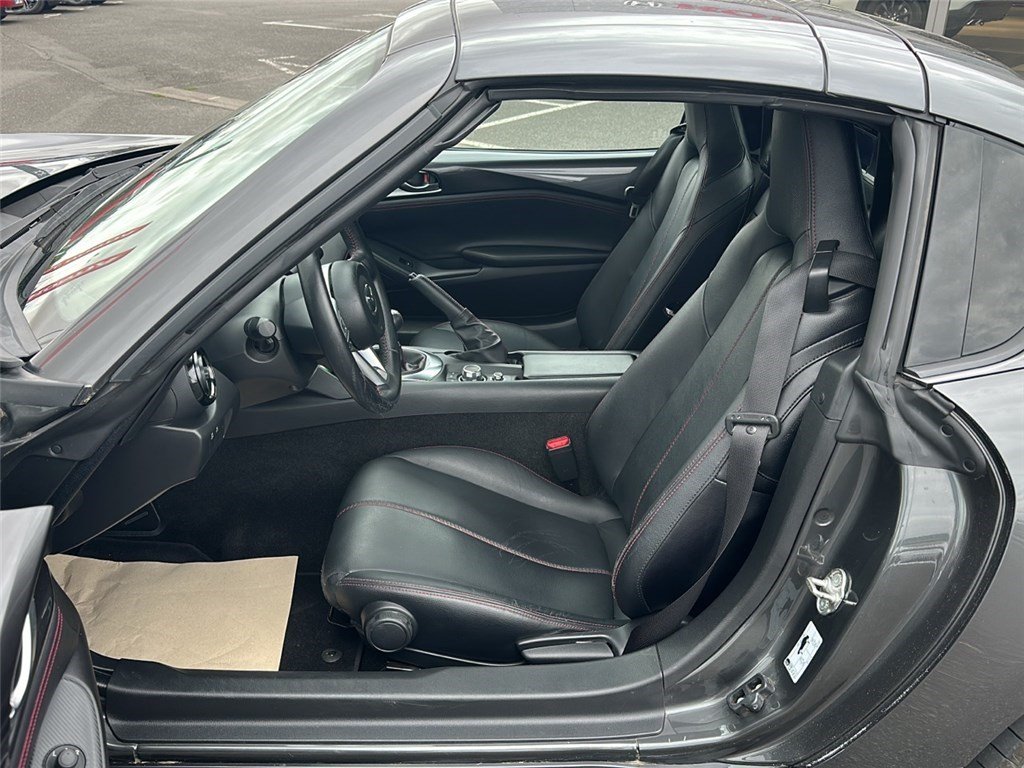 mazda - Visuel 7