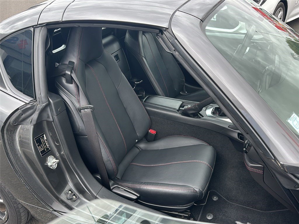 mazda - Visuel 8