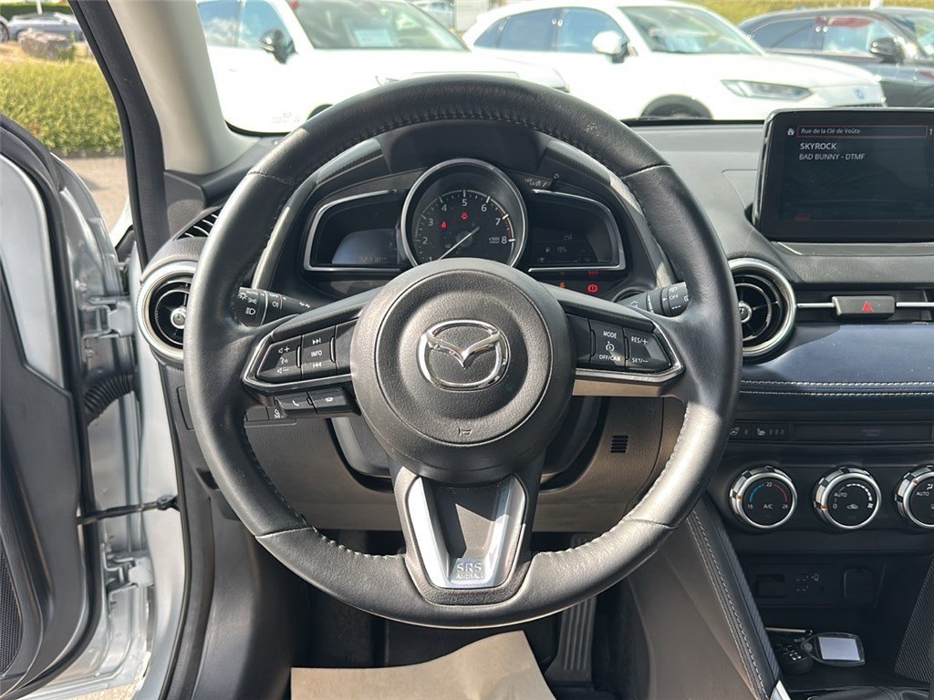 mazda - Visuel 9