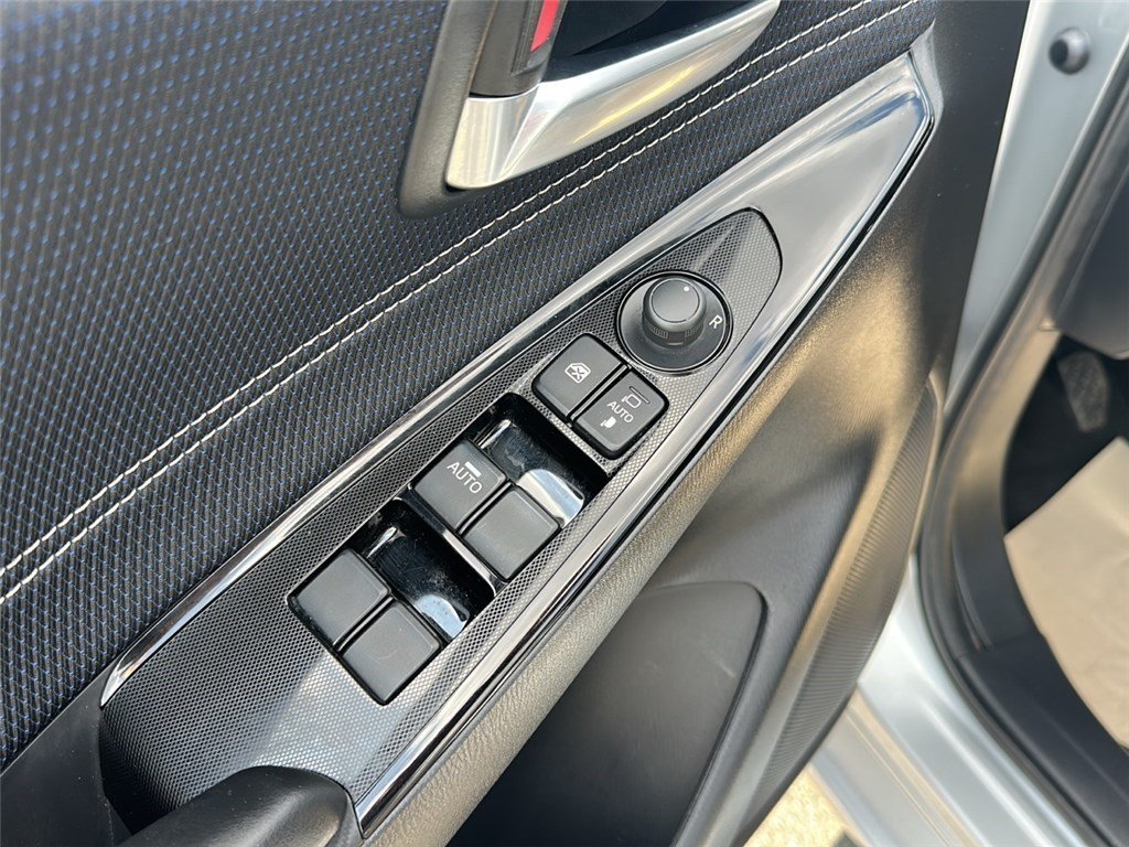 mazda - Visuel 10