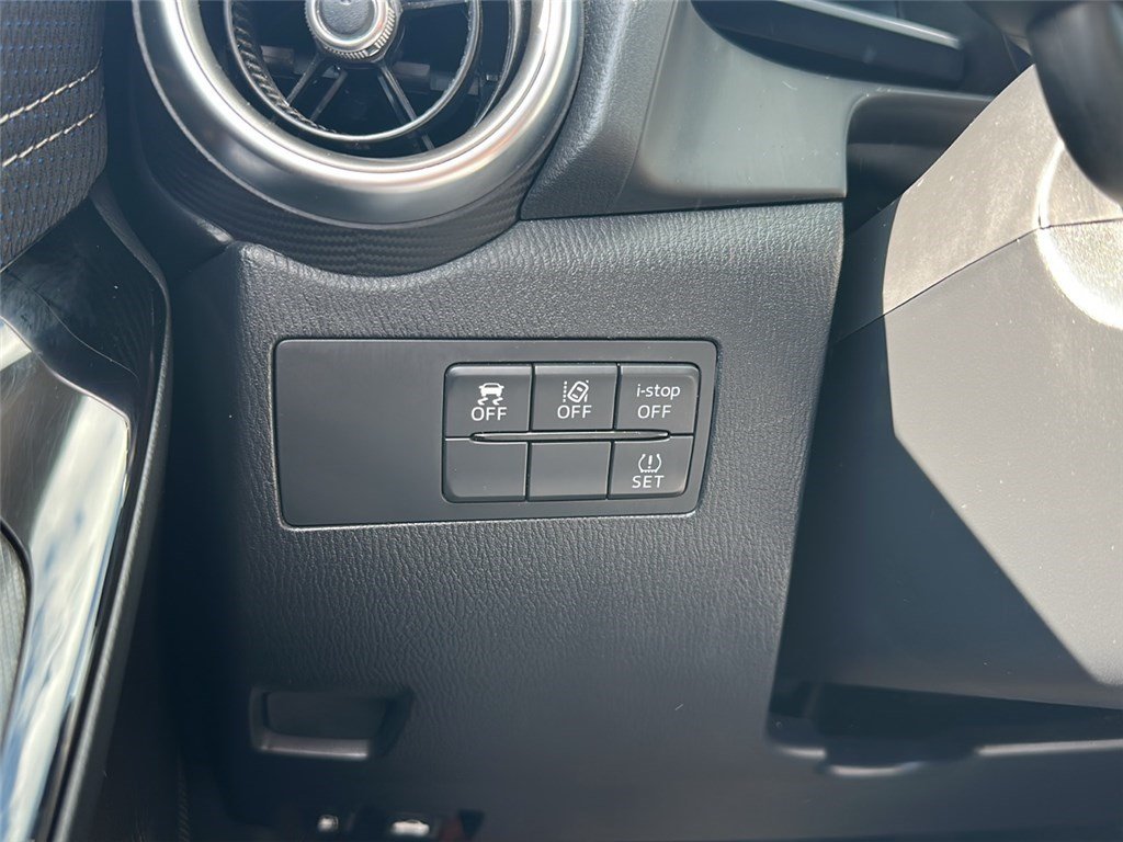 mazda - Visuel 11