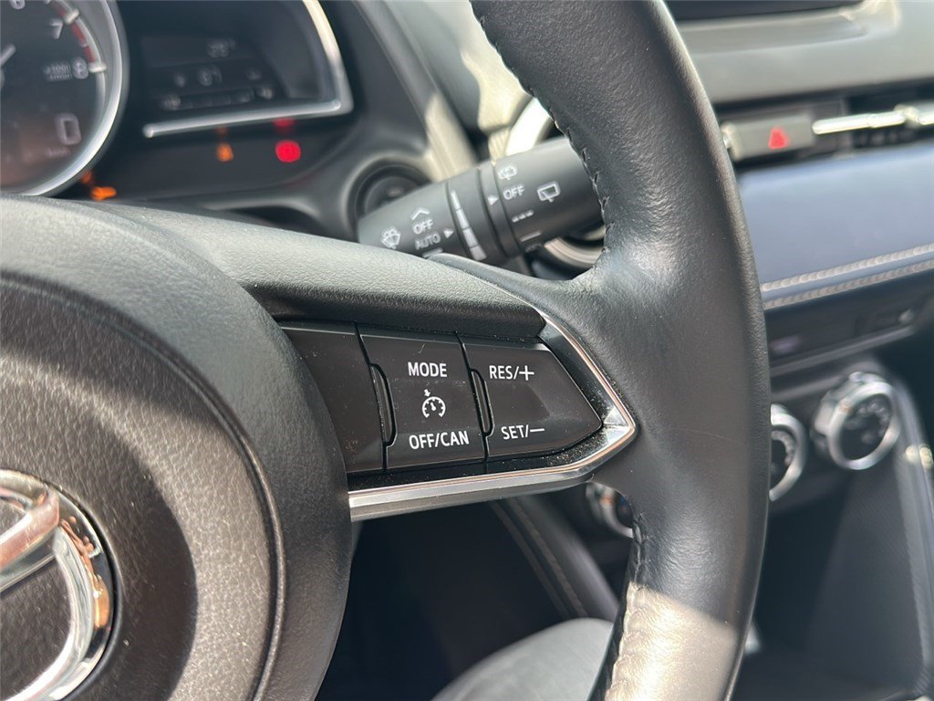 mazda - Visuel 13