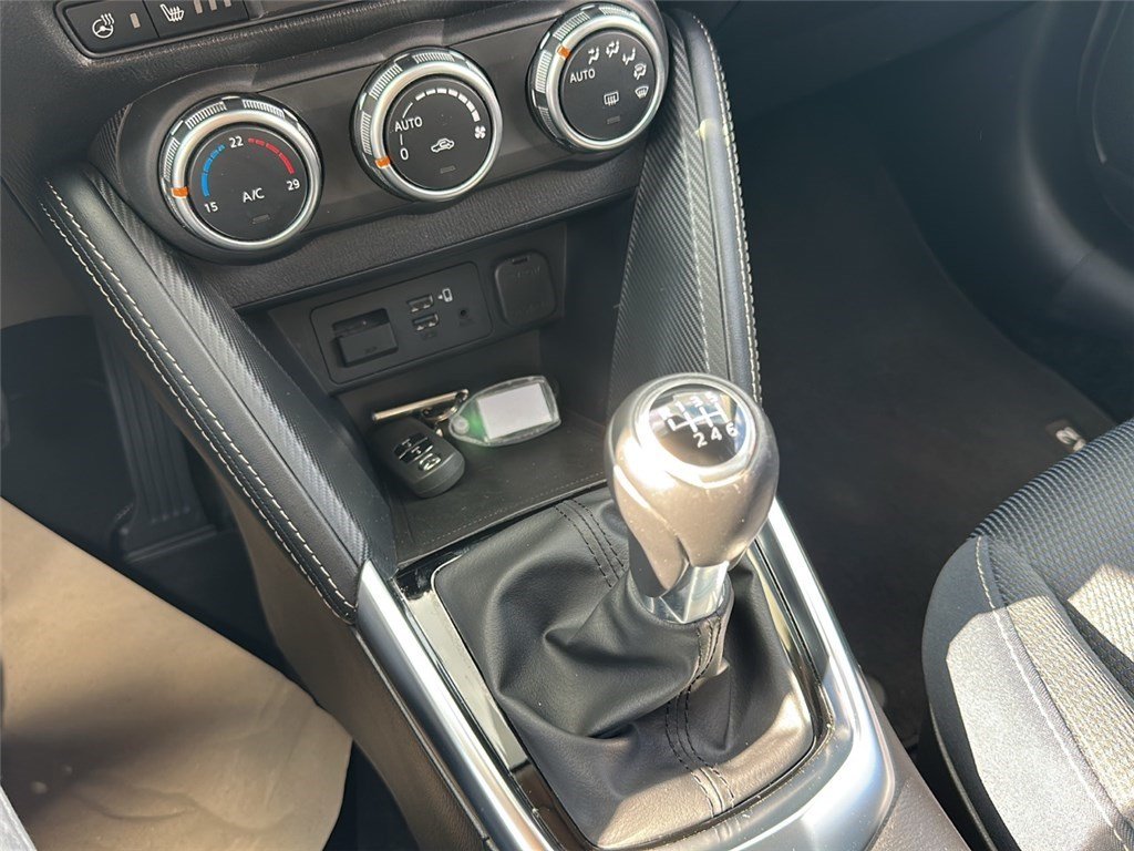 mazda - Visuel 16