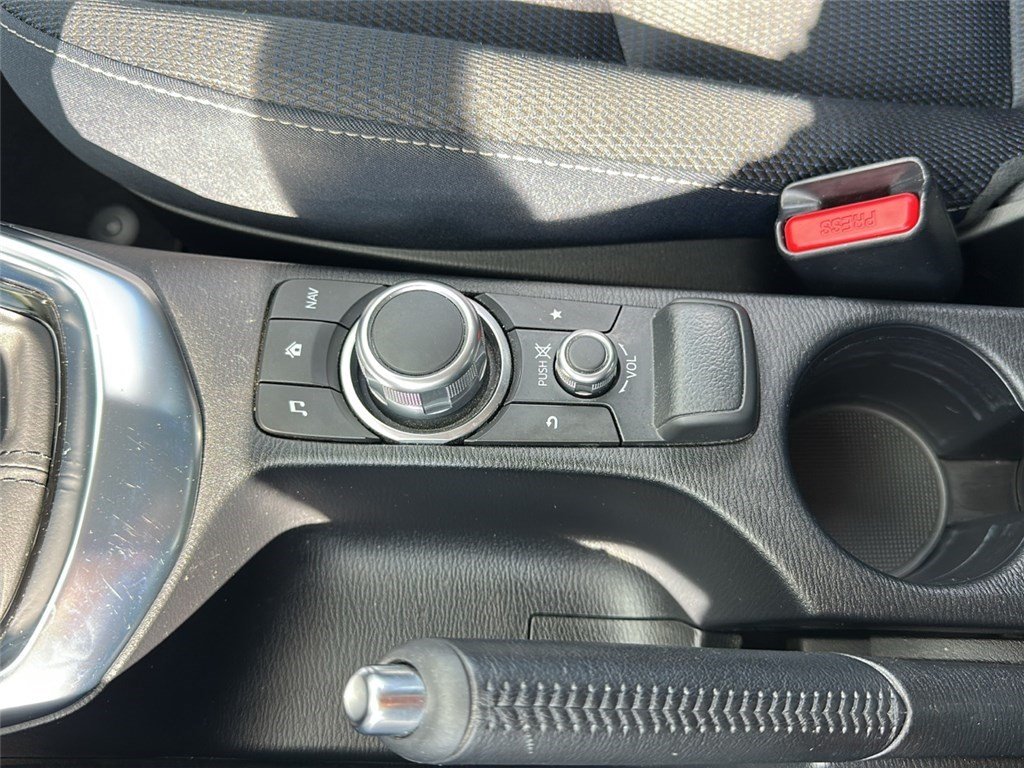 mazda - Visuel 17