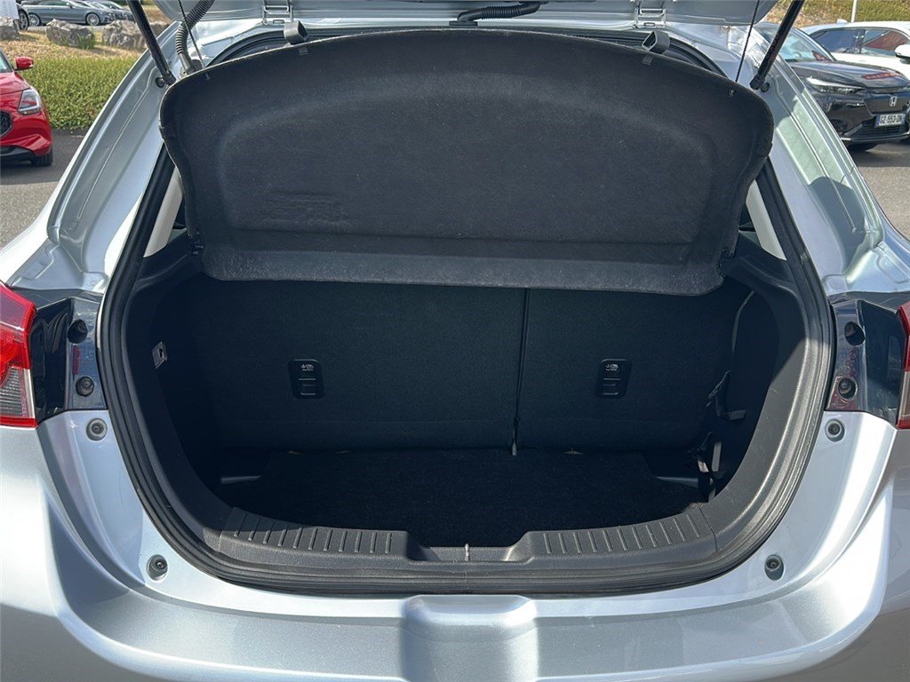 mazda - Visuel 4