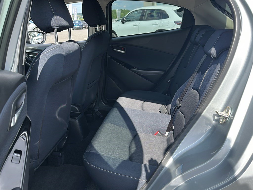 mazda - Visuel 8