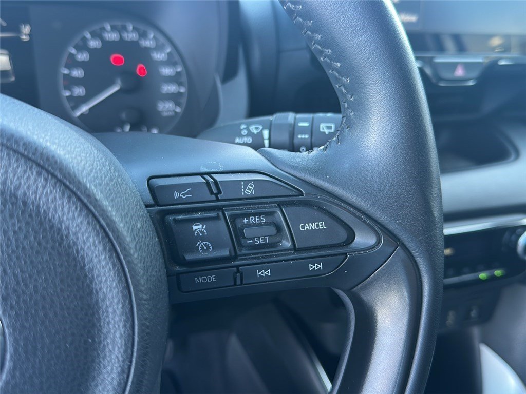 mazda - Visuel 13