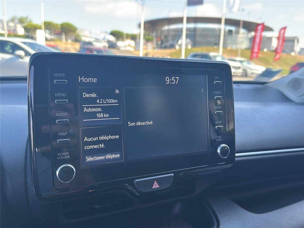mazda - Visuel 14