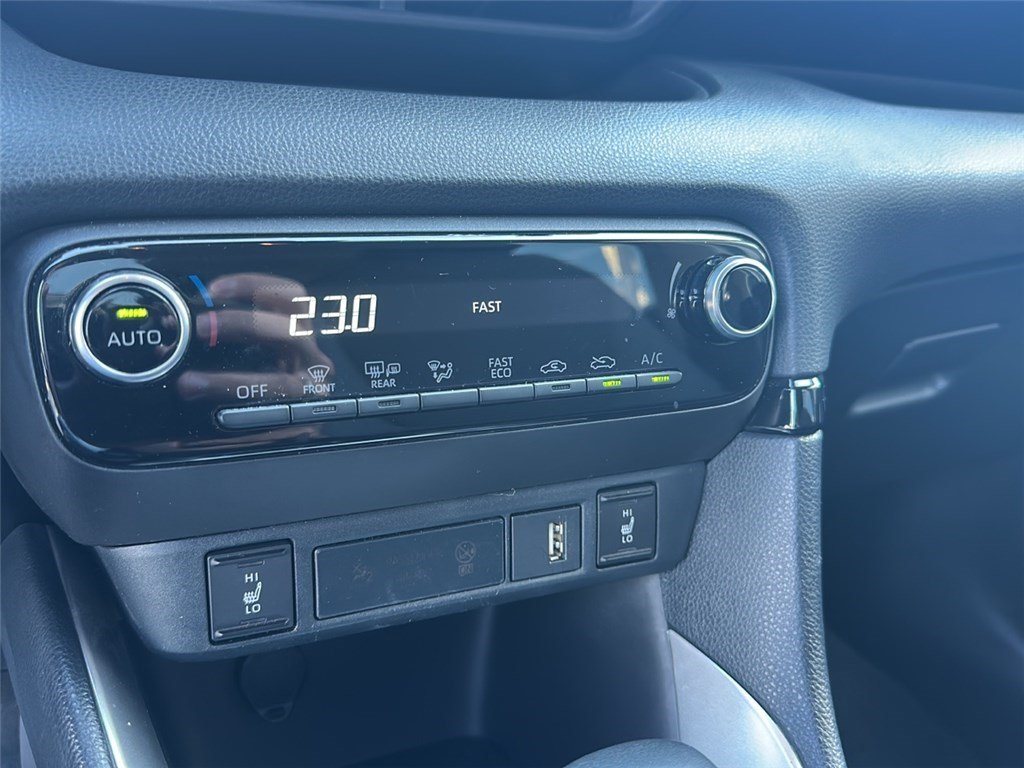 mazda - Visuel 15
