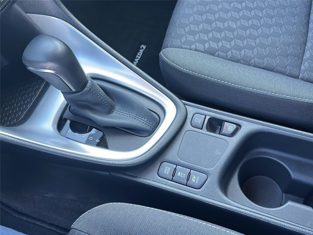 mazda - Visuel 16
