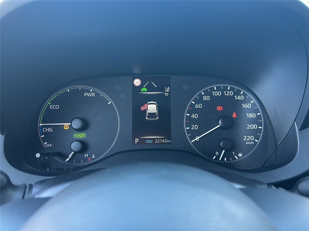 mazda - Visuel 17