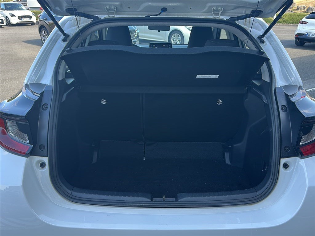 mazda - Visuel 4