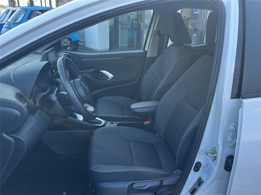 mazda - Visuel 7