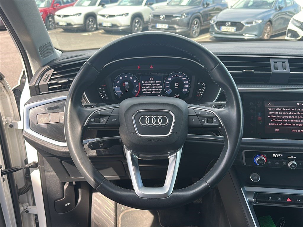 audi - Visuel 9