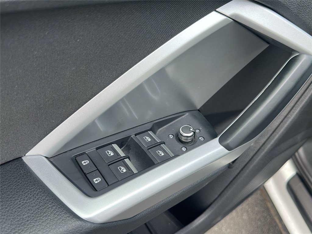 audi - Visuel 10