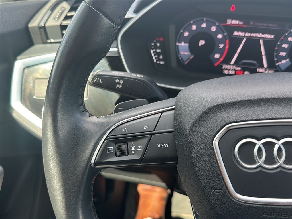 audi - Visuel 11