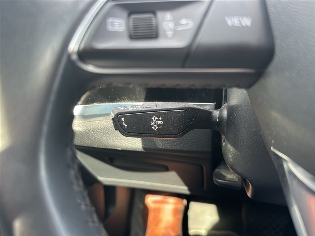 audi - Visuel 12