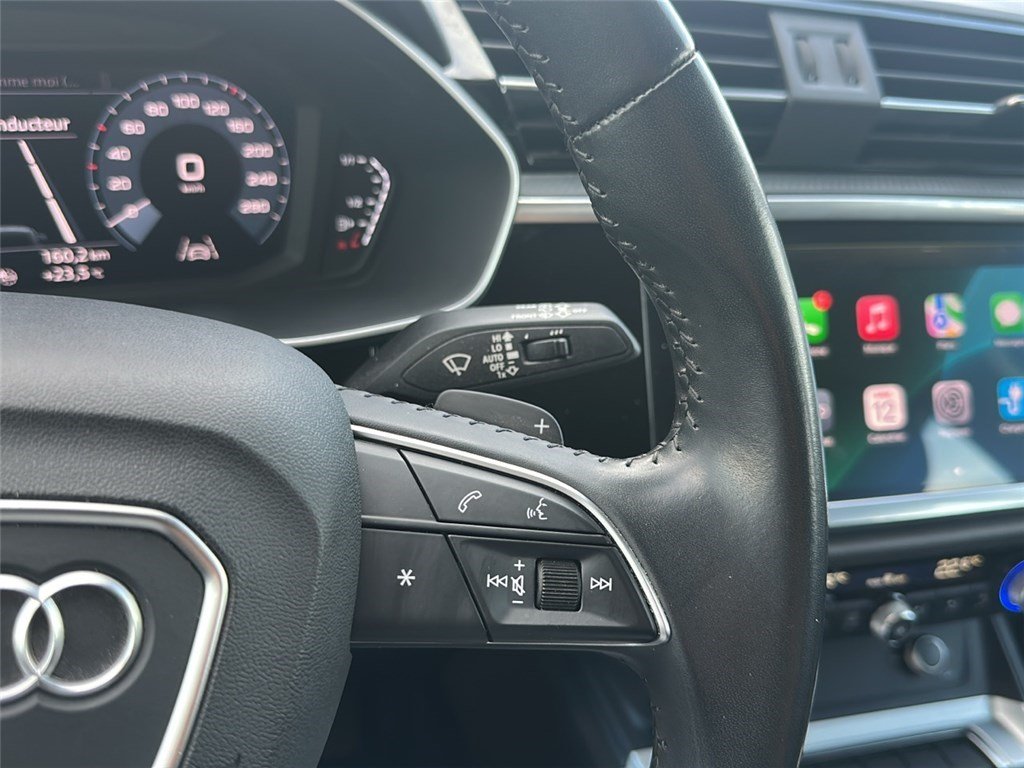 audi - Visuel 13