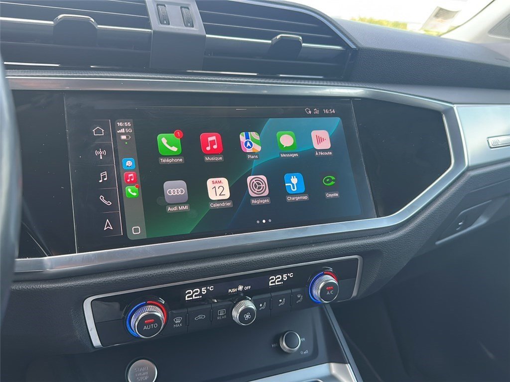 audi - Visuel 14