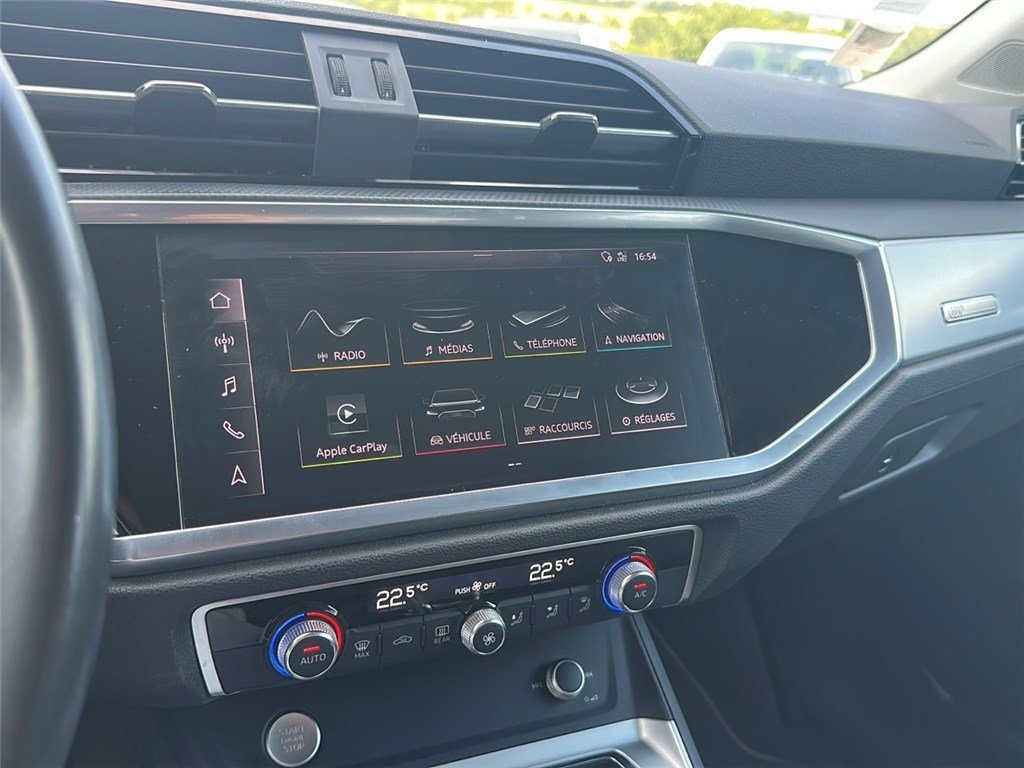 audi - Visuel 15