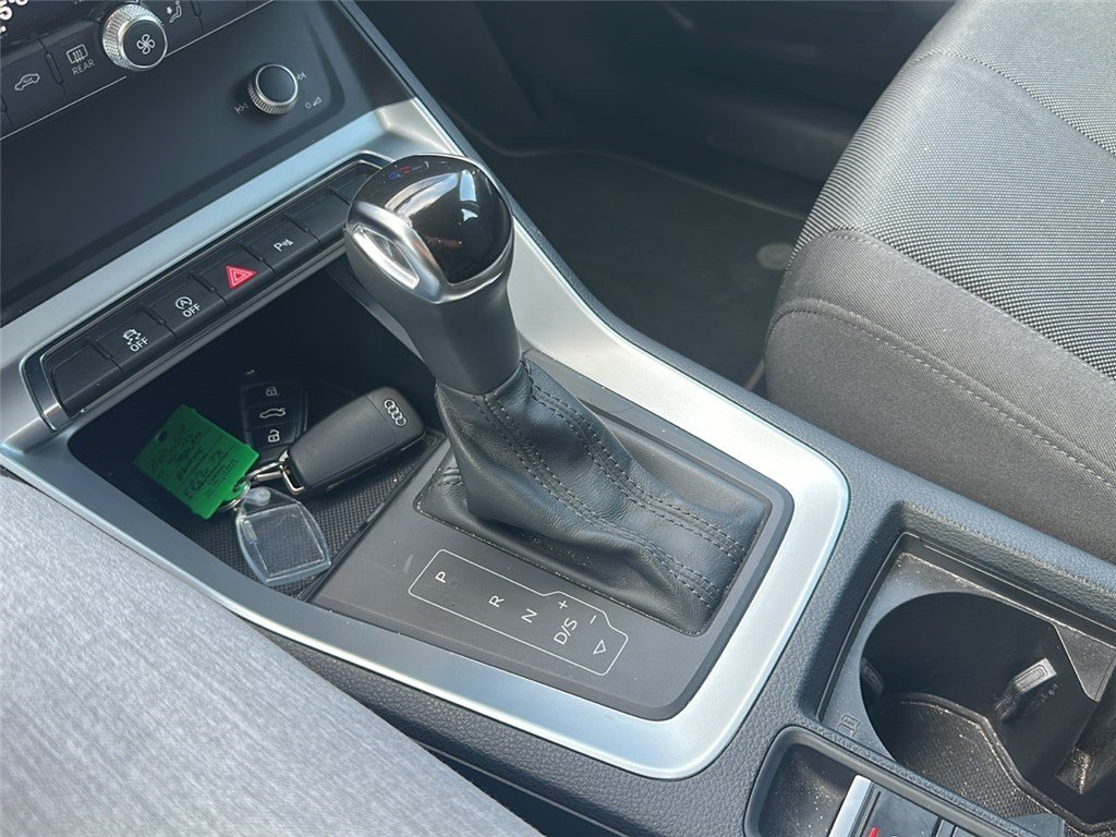 audi - Visuel 16