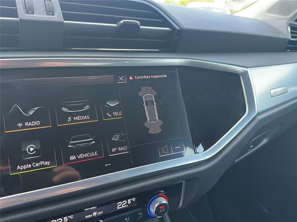 audi - Visuel 17