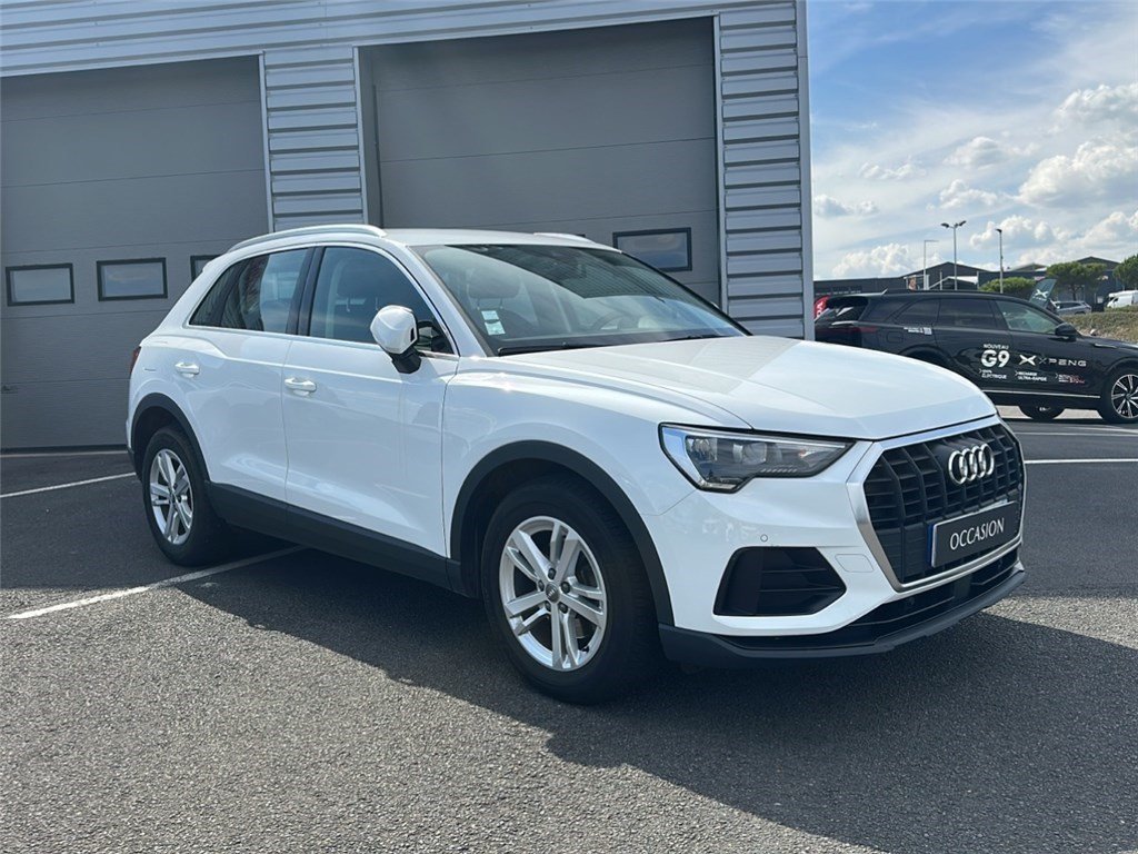 audi - Visuel 2