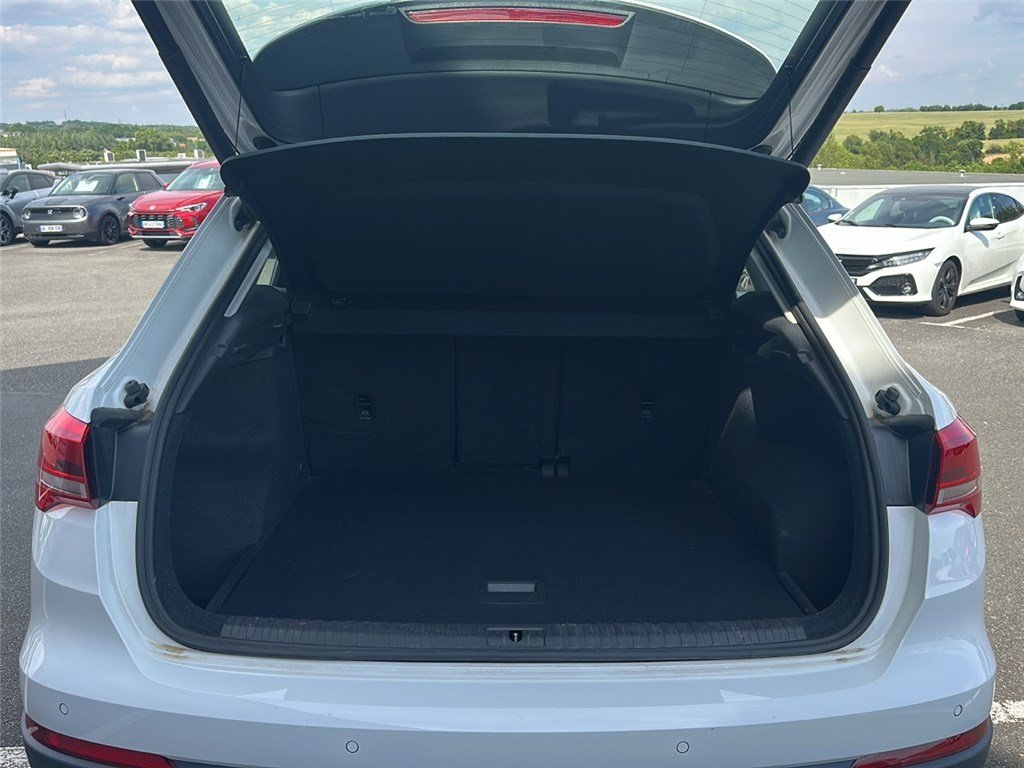 audi - Visuel 4