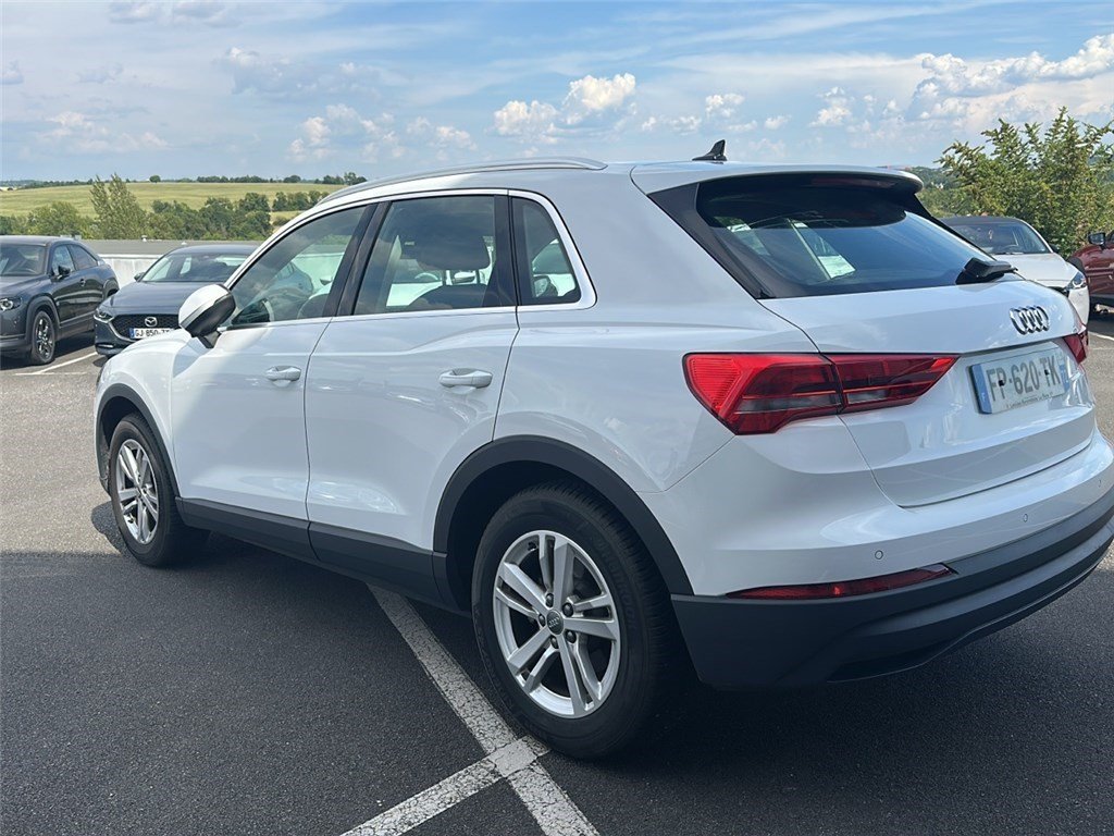 audi - Visuel 5