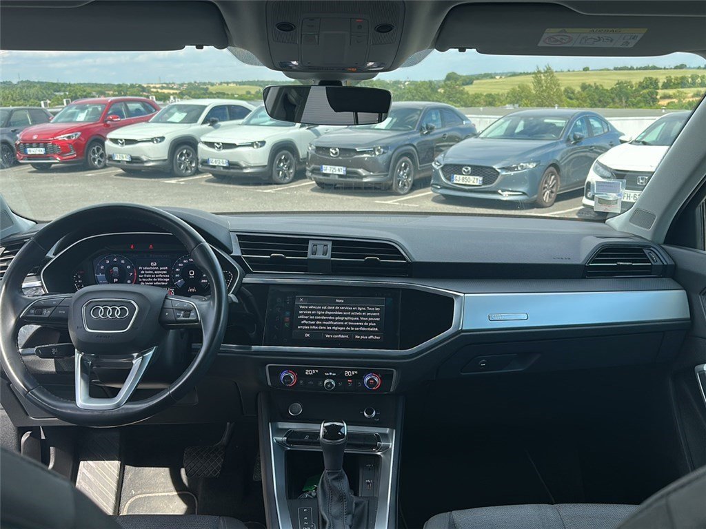 audi - Visuel 6